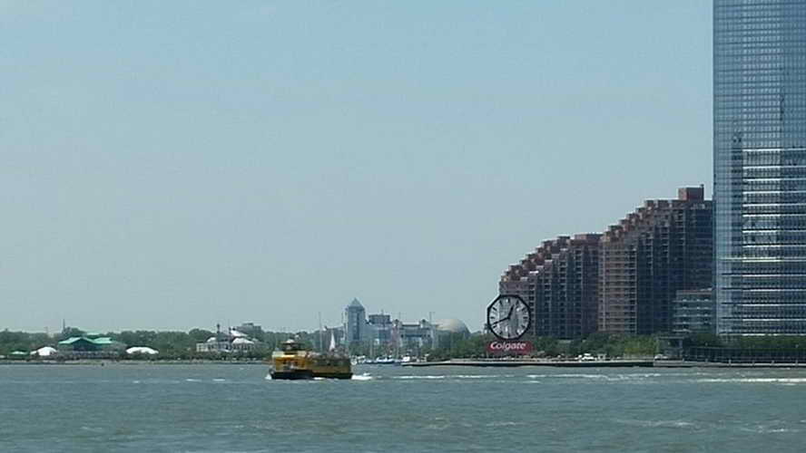 NYC_2014-06-02 12-42-12_CELL_20140602_124212